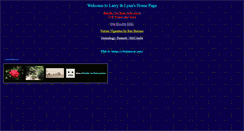 Desktop Screenshot of folkbird.net